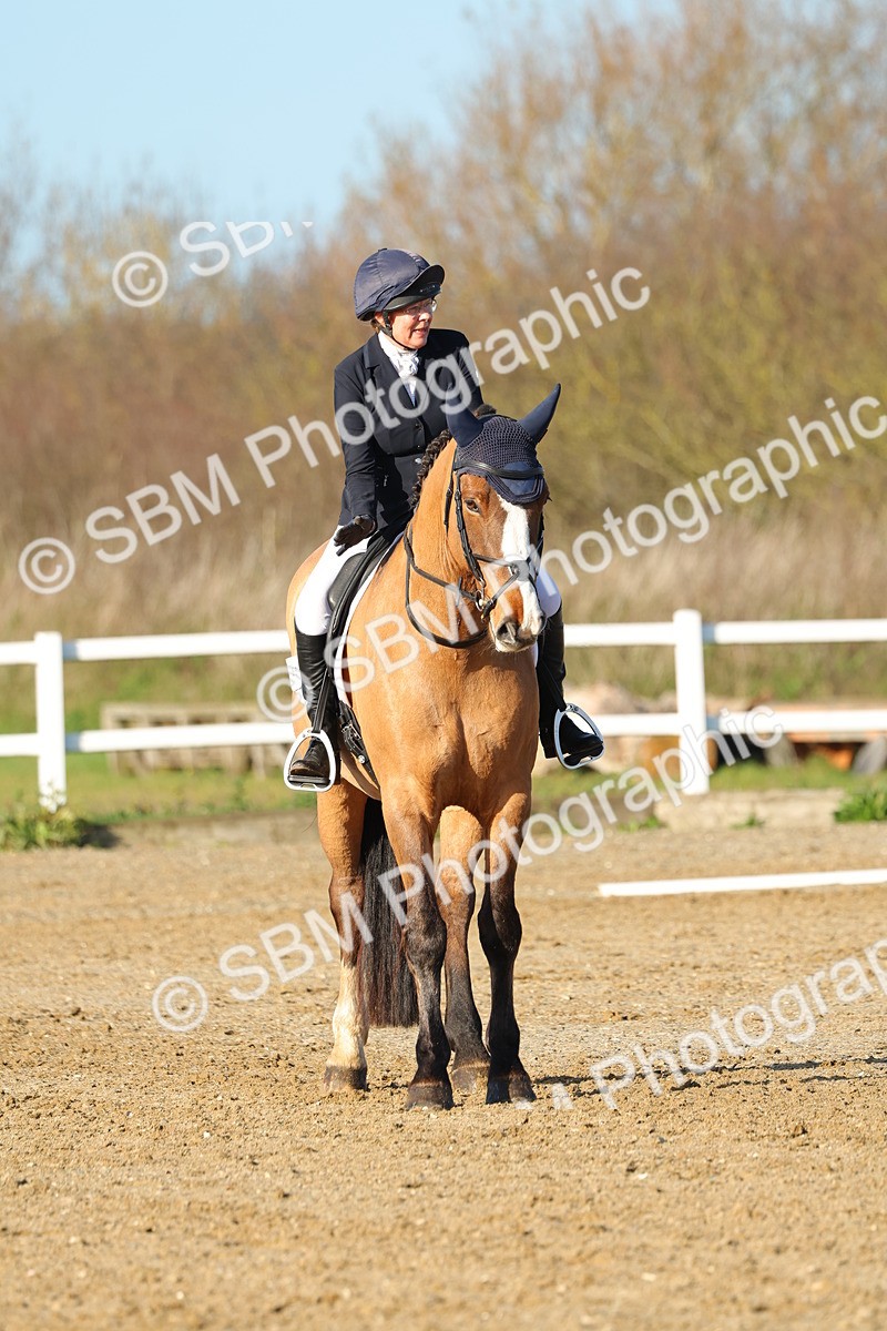 1I0A4898 - Class 5 - Novice 5