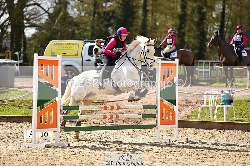 240317-132456-01314 - Cls 02 80 Snr 13.00 to 13.55