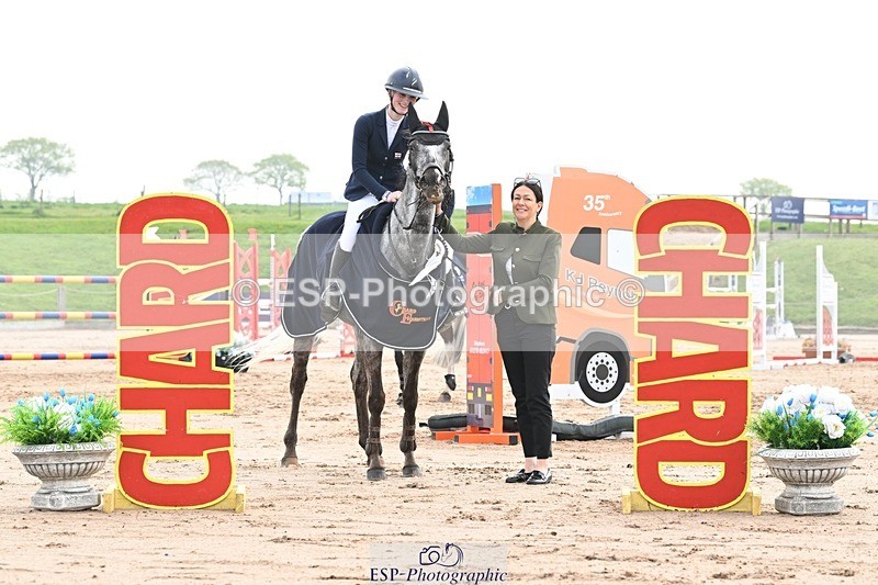 250425-091053-07917 - Cls 46 Ponies - Major Tour