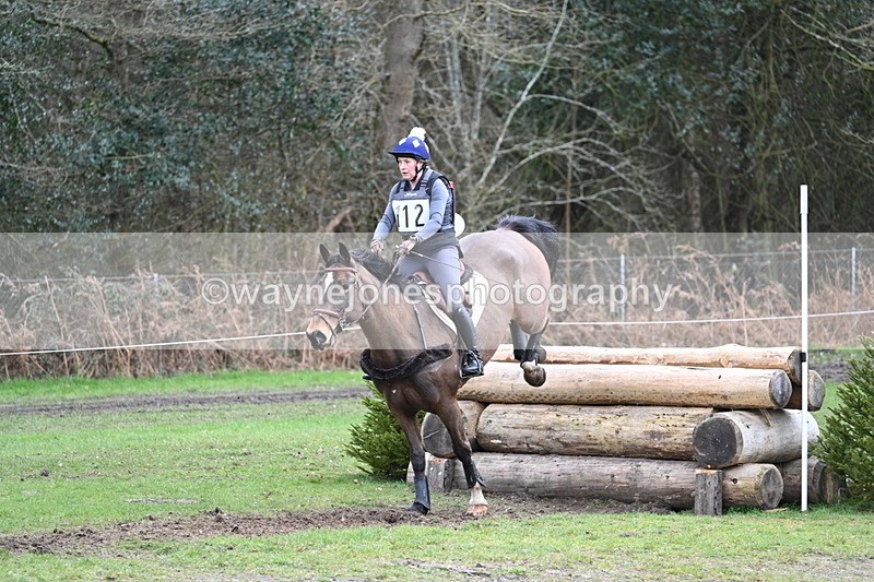 WJ7_6458 - Time 14:15 to 14:34