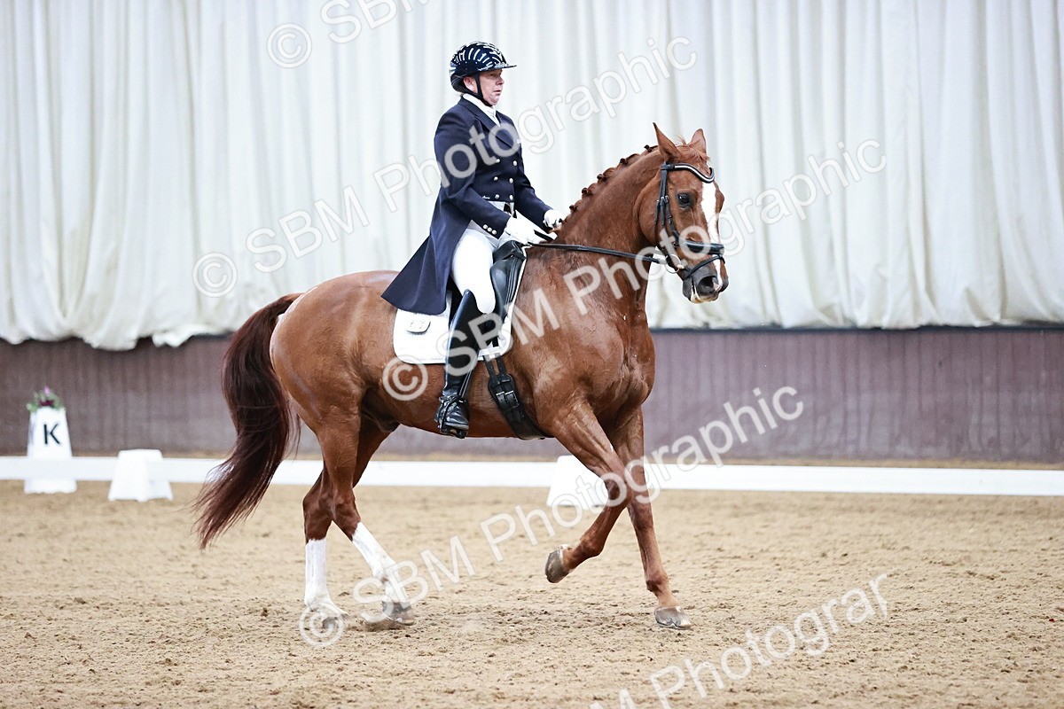 SBM_002873 - Class 19 - FEI PSG