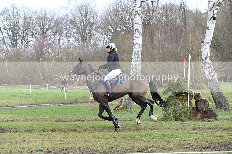 WJ6_1628 - Time 11:28 to 11:51