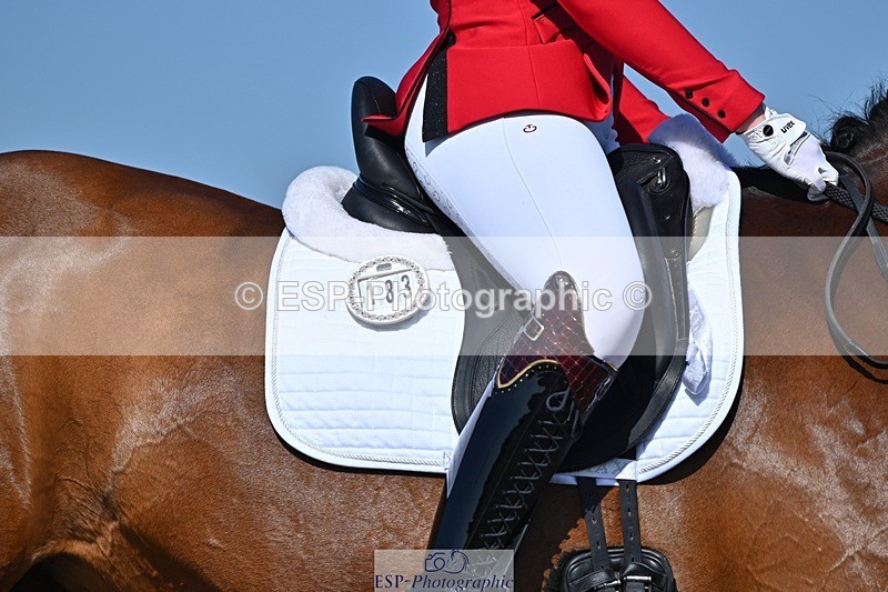 250405-102033-09926 - 183-Sofia.Games-Honey.DOr