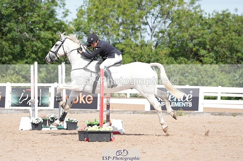 250802-114411-09692 - Cls 21 85cm Amateur Championship Qualifier