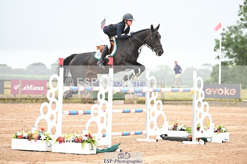 250717-154853-07179 - Cls 5, 3 Star Big Tour 3pm to End