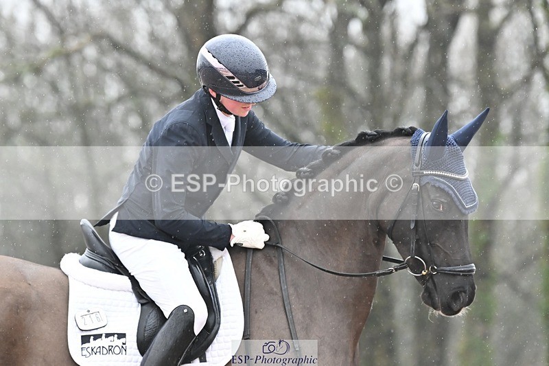 250215-131238-03808 - 216-Tom.Carter-Active.Surtees