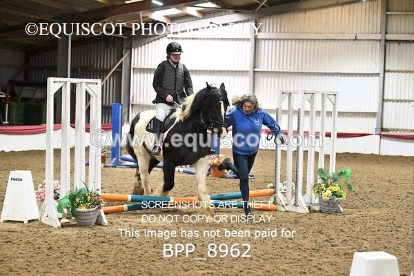 BPP_8962 - CLASS 1 20CM