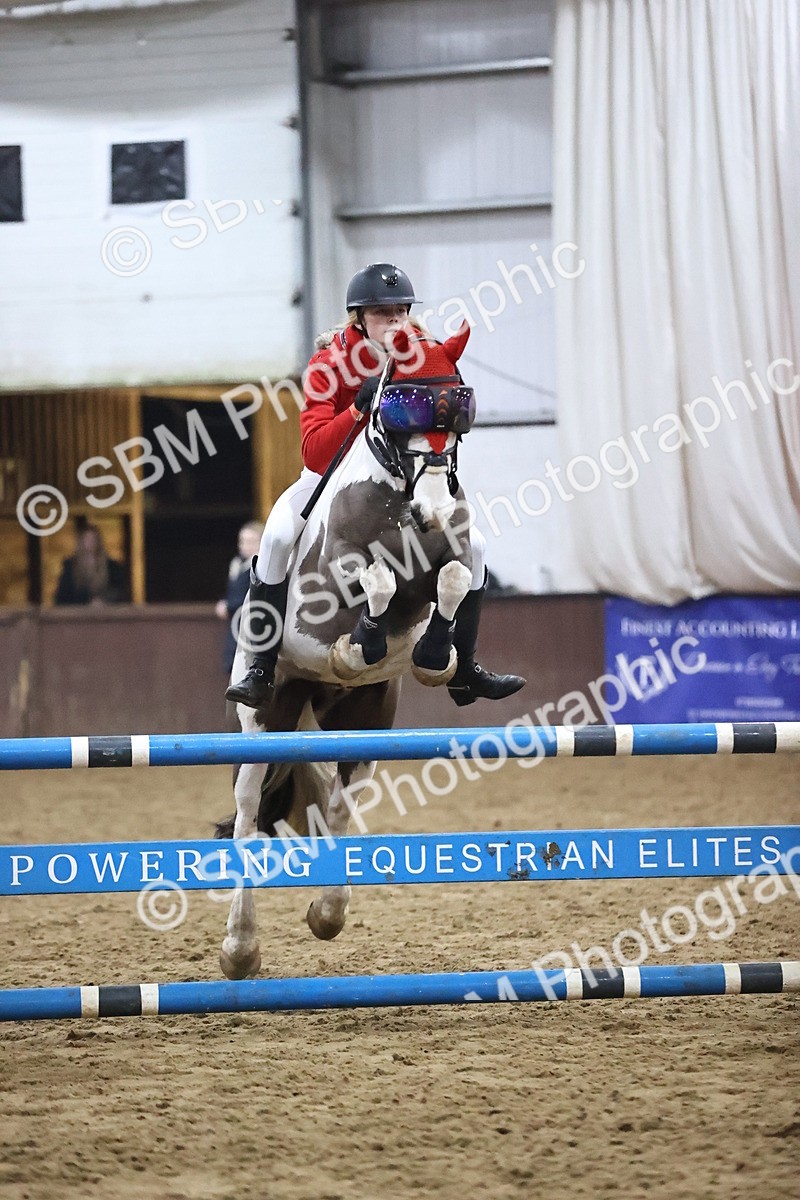 SBM_005875 - Bareback Challenge Camera 2