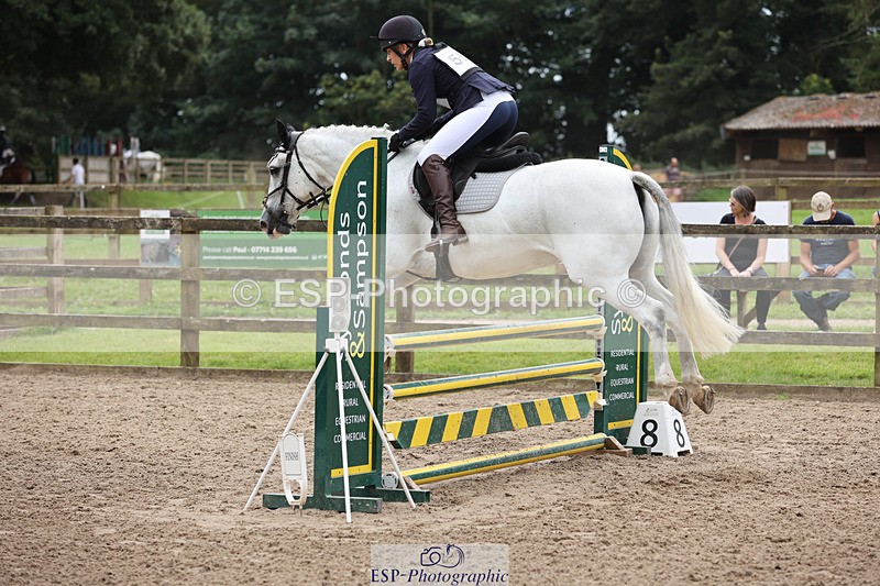 240804-133842-14369 - 559-Anne_Marie_Lane-ARKMIRE_MR_SLIPPER