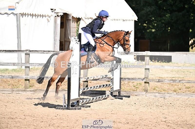 250823A-111247-27275 - NAF Round 1 10.30 to 11.40 End