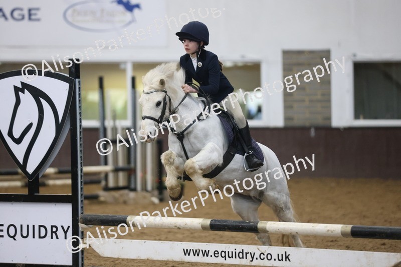 20260314-0438 - 60cm