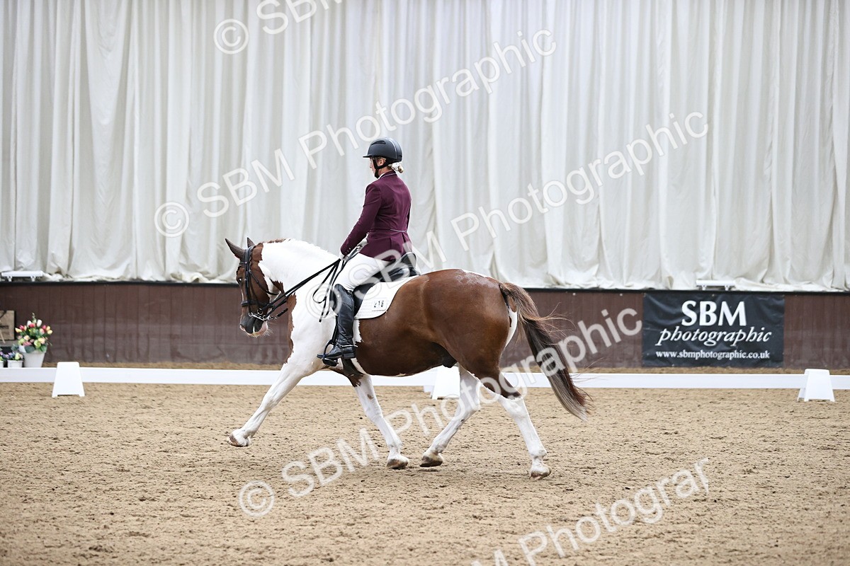 SBM_012592 - class 7 - Elementary FSM