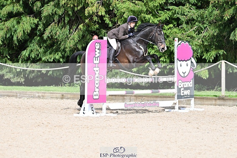 240413-153357-01860 - Cls 7+8 90cm 3pm to End