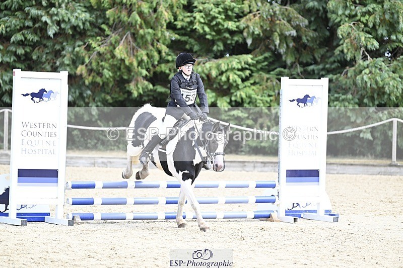 250821A-135028-16437 - WC Round 2 13.00 to 14.00