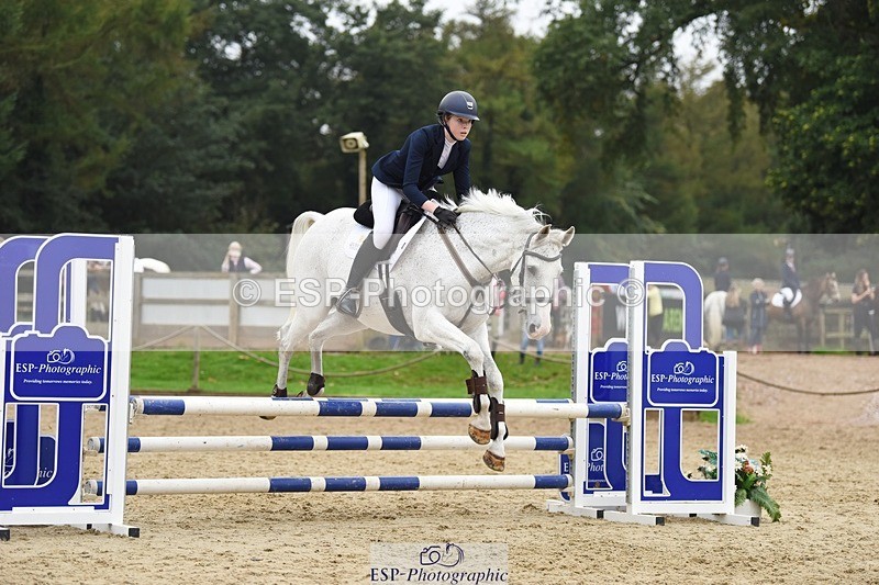 231001-132048-02724 - Cls 2 80cm 12.20 to End