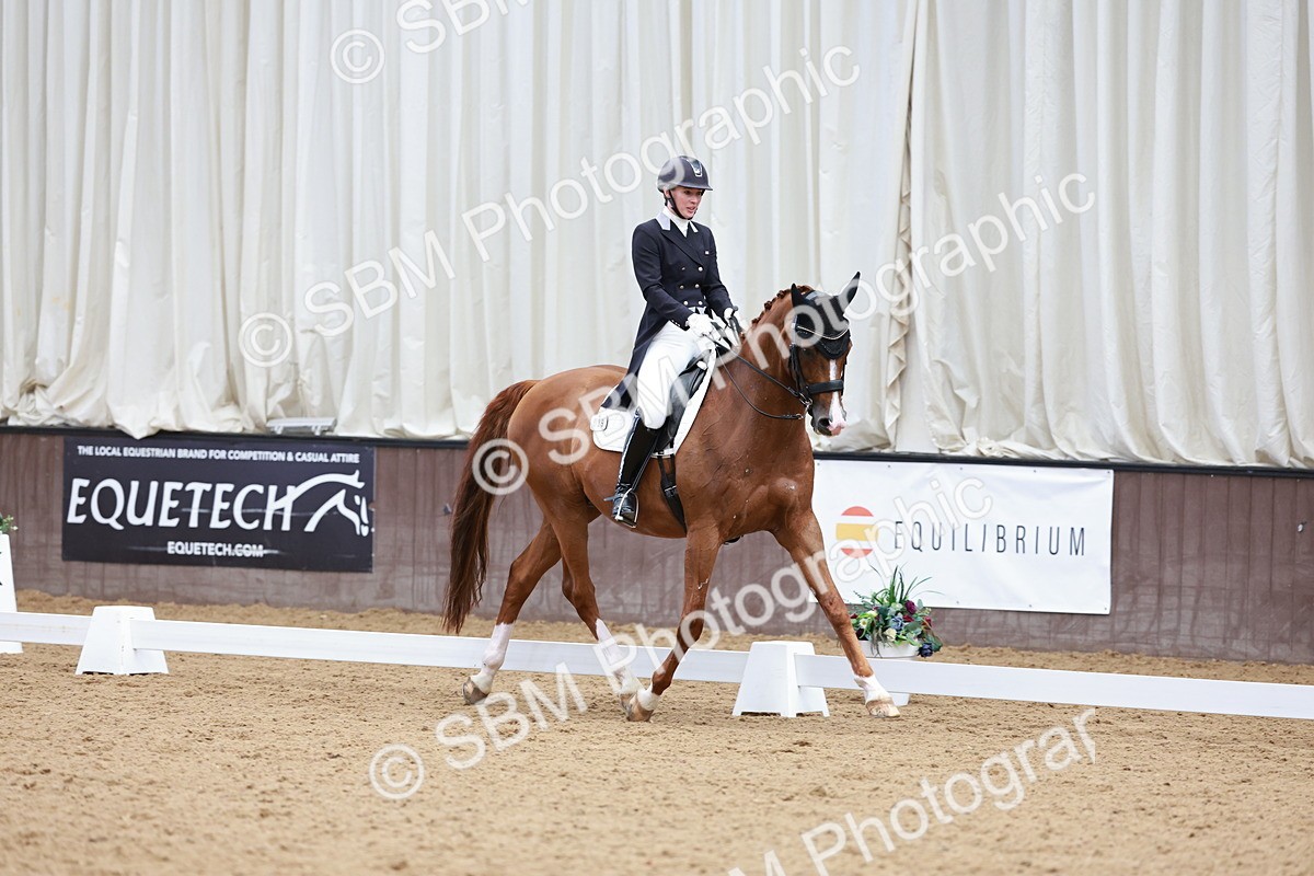 SBM_014686 - Class 9 - INT I FSM