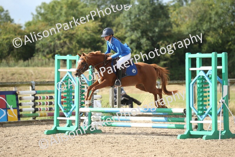 20250831-0313 - Class 3 - 60cm