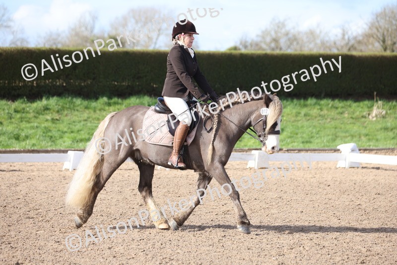 20260228-0395 - Class 4 - Prelim 2