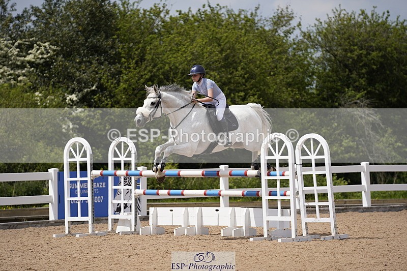 230528A-142254-07777 - Cls 34 1.05m Amateur Quali