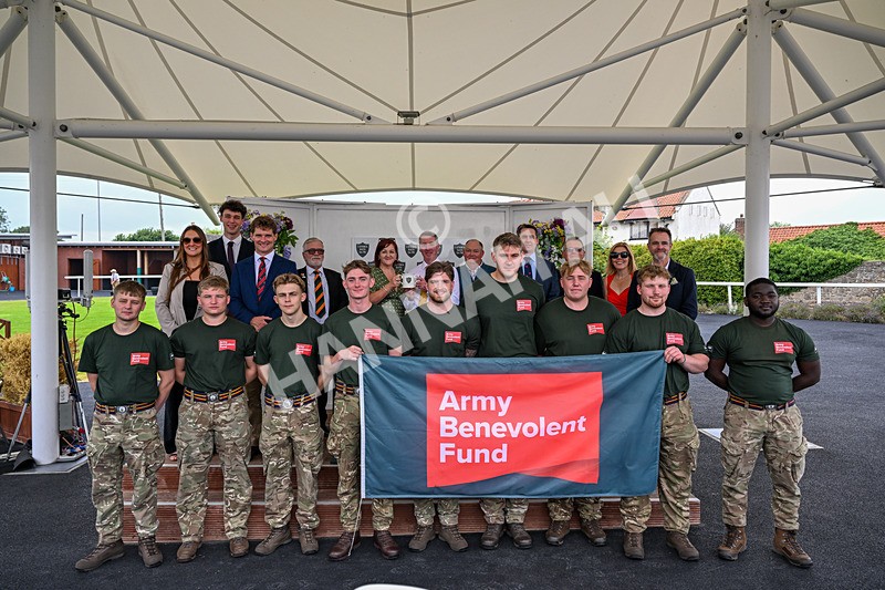 040826-Race 1-Waakabb-3193 - Race 1 14.15pm Army Benevolent Fund/EBF Novice Stakes