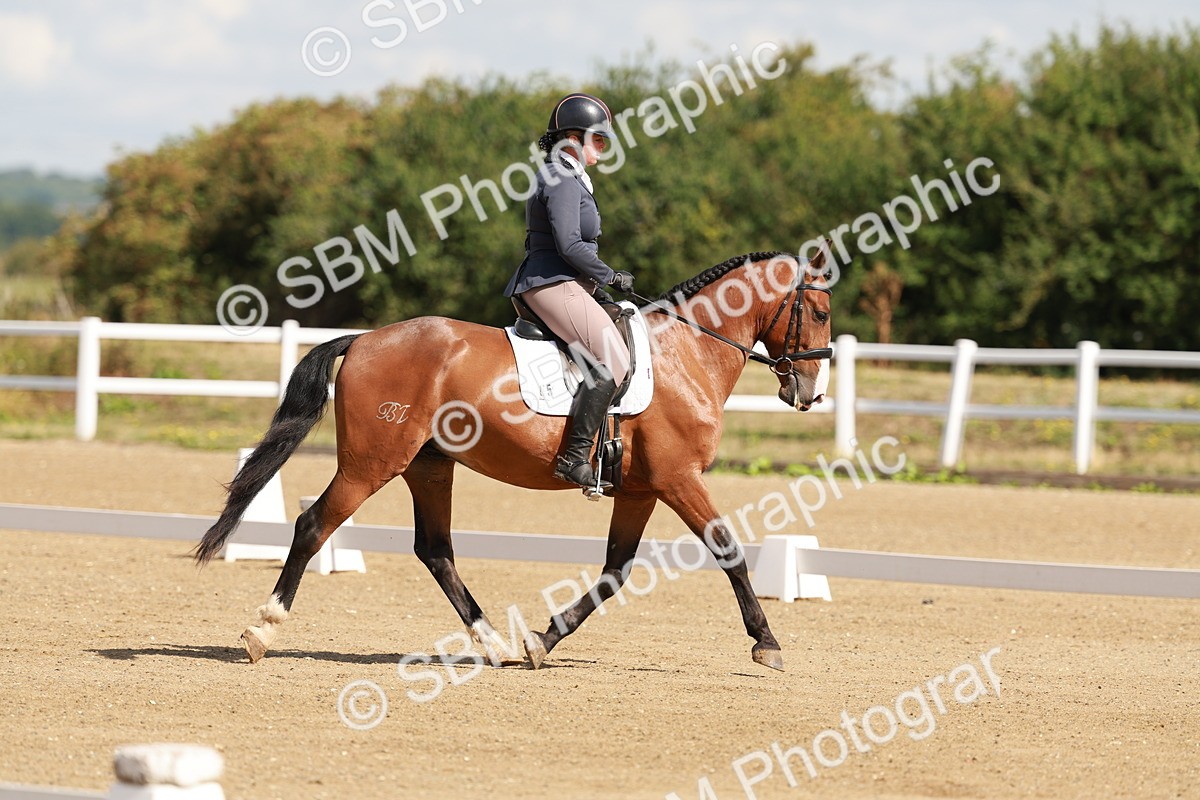 SBM_000235 - Class 2 - Prelim 6