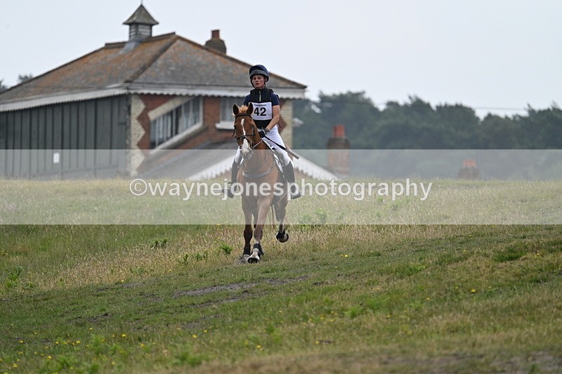 WJ7_9956 - Time 12:46 to 12:55