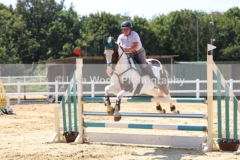 3E7A1627 - Class 7: Senior 1.05m