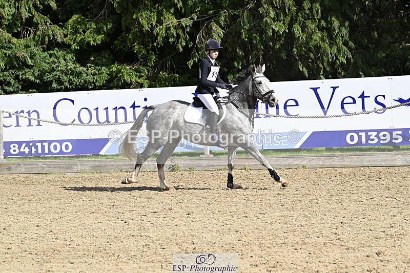 251005A-142639-04413 - Cls 09 Nov 80-85cm