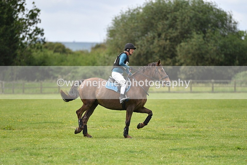 WJ5_2877 - Class 4 60cm