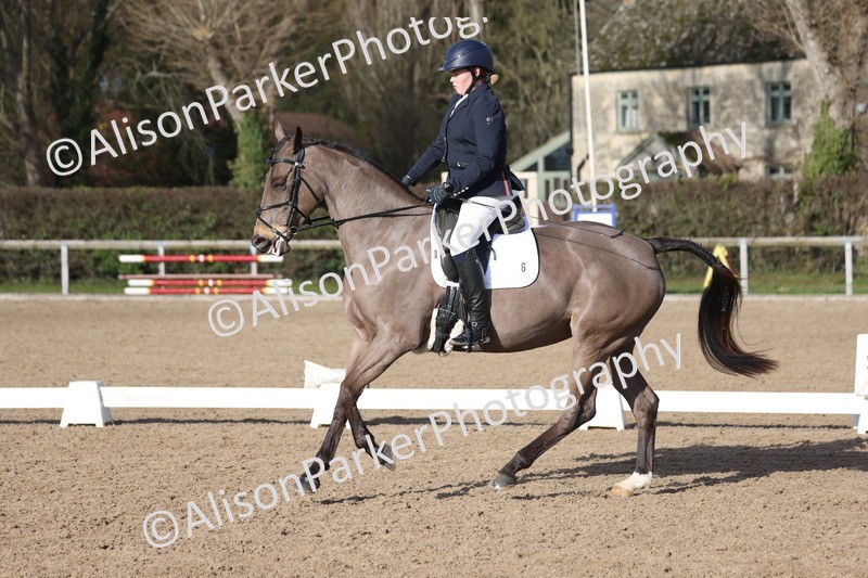 20260128-0556 - Class 4 - Novice 5