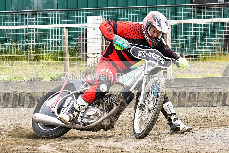 170729-Ride  Skid It 7D 0448 - Ride & Skid It 29 July 17