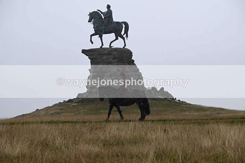 DSC_2955 - Time at Statue 12:59 to 13:49