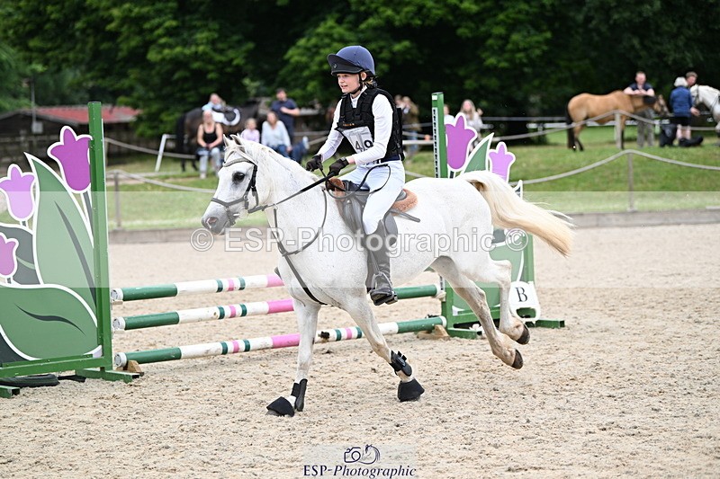 250622A-114753-01253 - 60cm