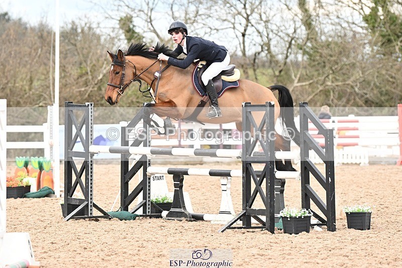 250315-124322-04328 - Cls 03 Discovery and 1m