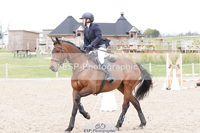 250414-132944-00947 - 80cm Round 2