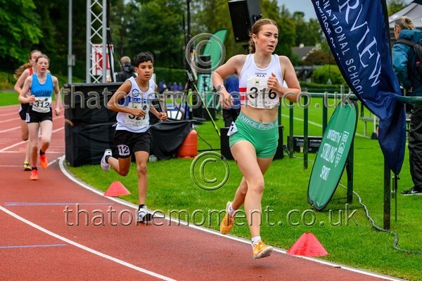 Monument25-918095 - Set Two