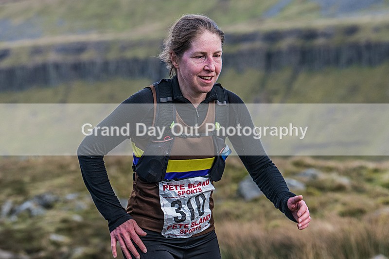 High Cup Nick-797 - Inov8 High Cup Nick Fell Race Saturday 24th February 2024