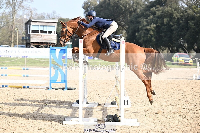 260321A-102220-00260 - 2 Discovery 1m Open