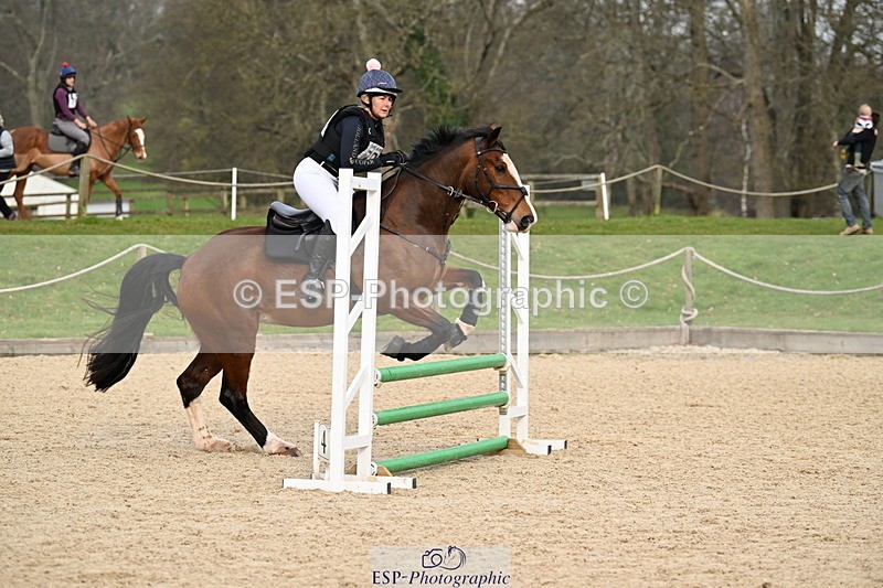 250309A-091439-00080 - Cls 01 70cm 09.00 to CW