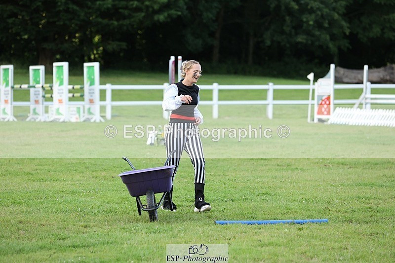 240711-201639-30840 - Cls 210 Jolly Jumps Run and Run