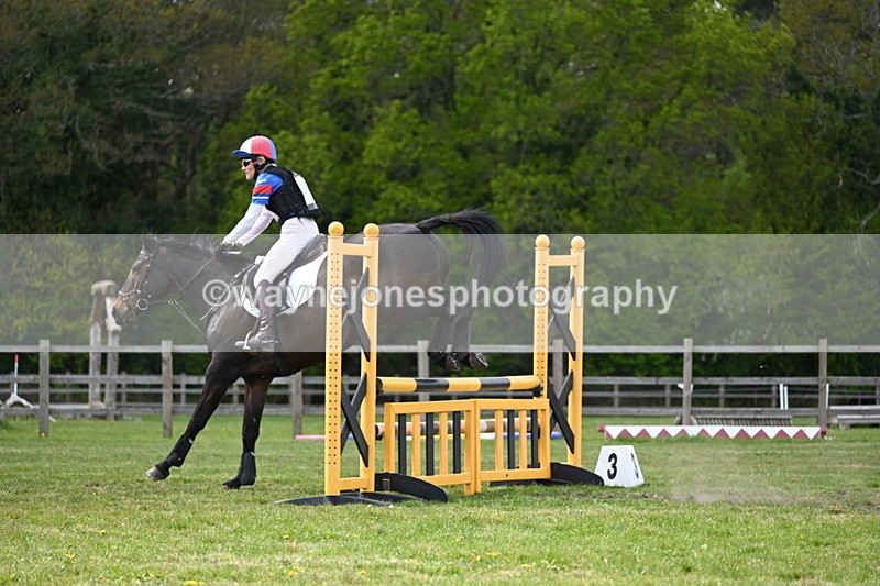 DSC_0212 - Time 13:48 to 14:00
