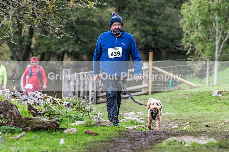 Dovedale Dash-2789 - Dovedale Dash Sunday 5th October 2025