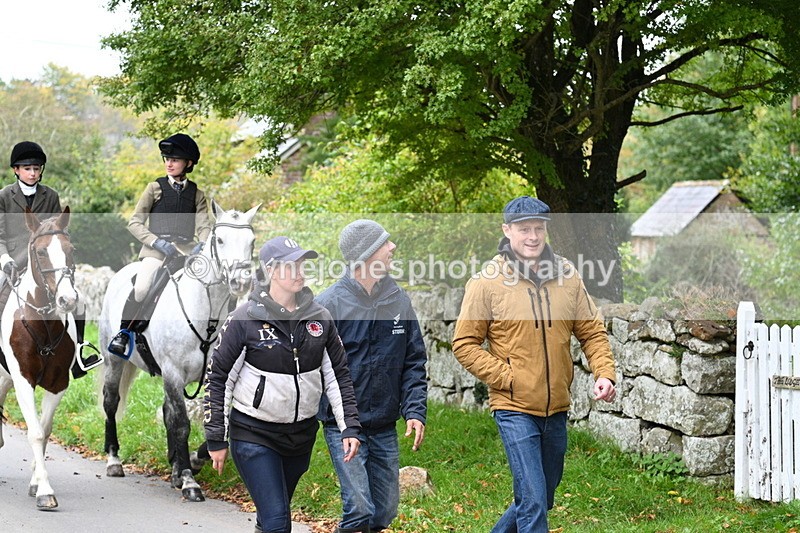 WJ7_3347 - Camera 1 Road