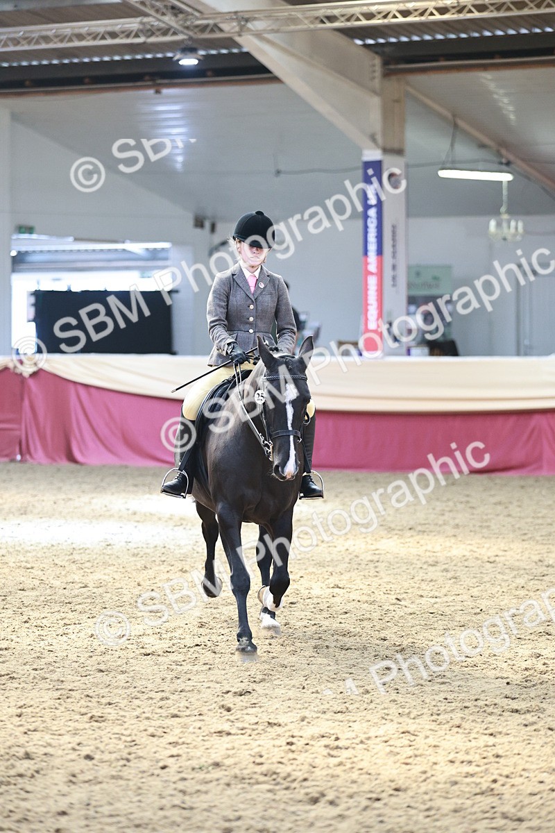 SBM_07176 - Class 10R - Regional Ridden Diamond