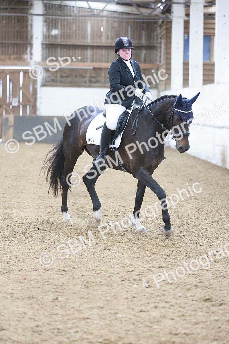 SBM_004429 - Prelim 3