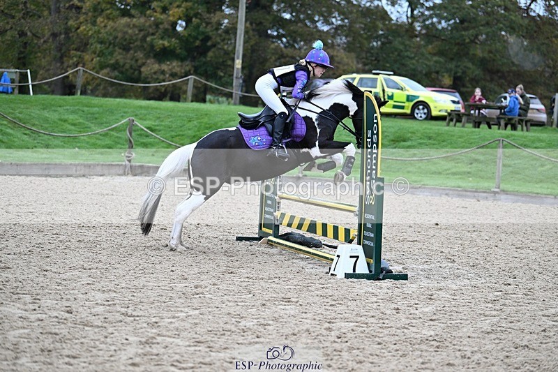 241116-091319-00262 - Cls 1 70-75cm