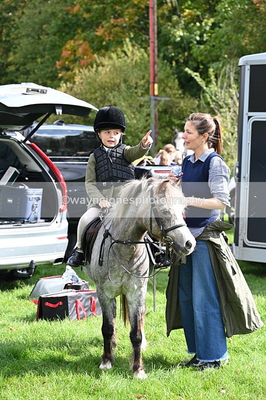 WJ7_5165 - Meet