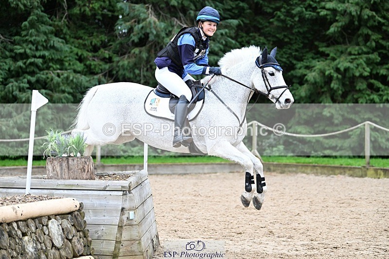 241116-140453-01828 - Cls 3 90-95cm