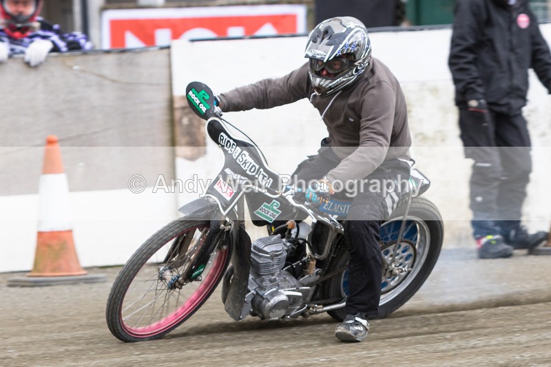 20170401-8E0A5349 - Ride & Skid It 01 April 2017