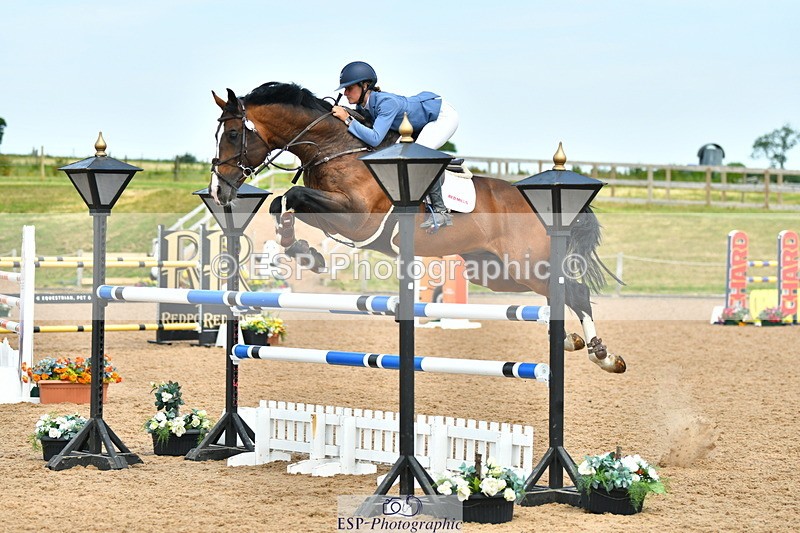 230609A-144111-01443 - Cls 5 National 1.30m